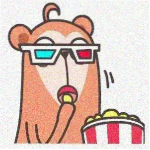 亚洲光影东方卷轴